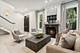 545 W Dickens, Chicago, IL 60614