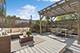 545 W Dickens, Chicago, IL 60614
