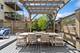 545 W Dickens, Chicago, IL 60614