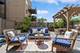 545 W Dickens, Chicago, IL 60614