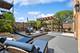 545 W Dickens, Chicago, IL 60614