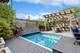 545 W Dickens, Chicago, IL 60614