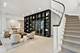 545 W Dickens, Chicago, IL 60614