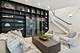 545 W Dickens, Chicago, IL 60614