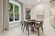 545 W Dickens, Chicago, IL 60614