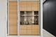 545 W Dickens, Chicago, IL 60614