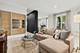 545 W Dickens, Chicago, IL 60614