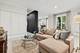 545 W Dickens, Chicago, IL 60614
