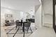 545 W Dickens, Chicago, IL 60614