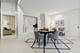 545 W Dickens, Chicago, IL 60614