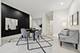 545 W Dickens, Chicago, IL 60614