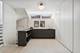 545 W Dickens, Chicago, IL 60614