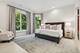 545 W Dickens, Chicago, IL 60614