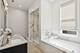 545 W Dickens, Chicago, IL 60614