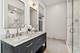 545 W Dickens, Chicago, IL 60614