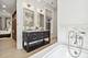 545 W Dickens, Chicago, IL 60614