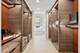 545 W Dickens, Chicago, IL 60614