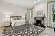 545 W Dickens, Chicago, IL 60614