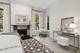 545 W Dickens, Chicago, IL 60614