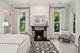 545 W Dickens, Chicago, IL 60614