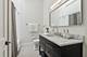 545 W Dickens, Chicago, IL 60614