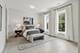 545 W Dickens, Chicago, IL 60614