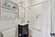 545 W Dickens, Chicago, IL 60614