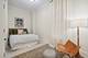 545 W Dickens, Chicago, IL 60614