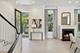 545 W Dickens, Chicago, IL 60614