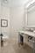 545 W Dickens, Chicago, IL 60614