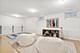 545 W Dickens, Chicago, IL 60614