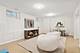 545 W Dickens, Chicago, IL 60614