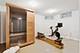 545 W Dickens, Chicago, IL 60614
