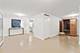 545 W Dickens, Chicago, IL 60614