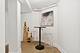 545 W Dickens, Chicago, IL 60614