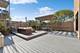 545 W Dickens, Chicago, IL 60614