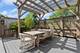 545 W Dickens, Chicago, IL 60614
