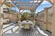 545 W Dickens, Chicago, IL 60614