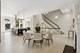 545 W Dickens, Chicago, IL 60614