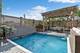 545 W Dickens, Chicago, IL 60614