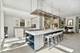545 W Dickens, Chicago, IL 60614