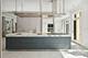 545 W Dickens, Chicago, IL 60614