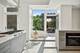 545 W Dickens, Chicago, IL 60614