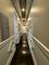 1722 W Belmont Unit 3, Chicago, IL 60657