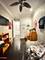 1722 W Belmont Unit 3, Chicago, IL 60657