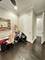 1722 W Belmont Unit 3, Chicago, IL 60657