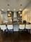 1722 W Belmont Unit 3, Chicago, IL 60657