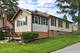 24991 W Forest, Lake Villa, IL 60046
