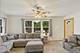24991 W Forest, Lake Villa, IL 60046