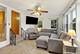 24991 W Forest, Lake Villa, IL 60046